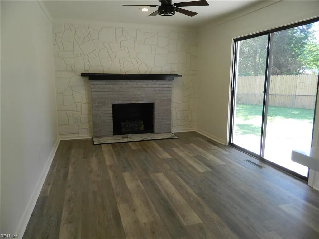 4901 Westgrove RD, VIRGINIABEACH VA 23455 - Photo 5