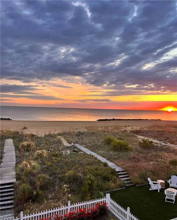 782 W Ocean View AVE, NORFOLK VA 23503