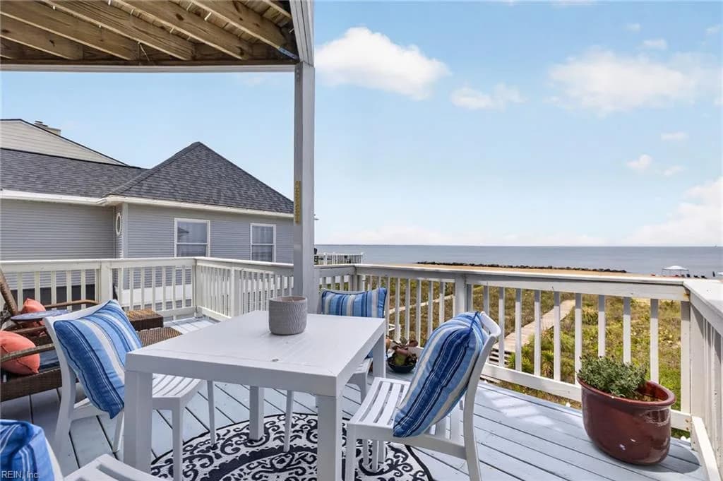 782 W Ocean View AVE, NORFOLK VA 23503 - Photo 3