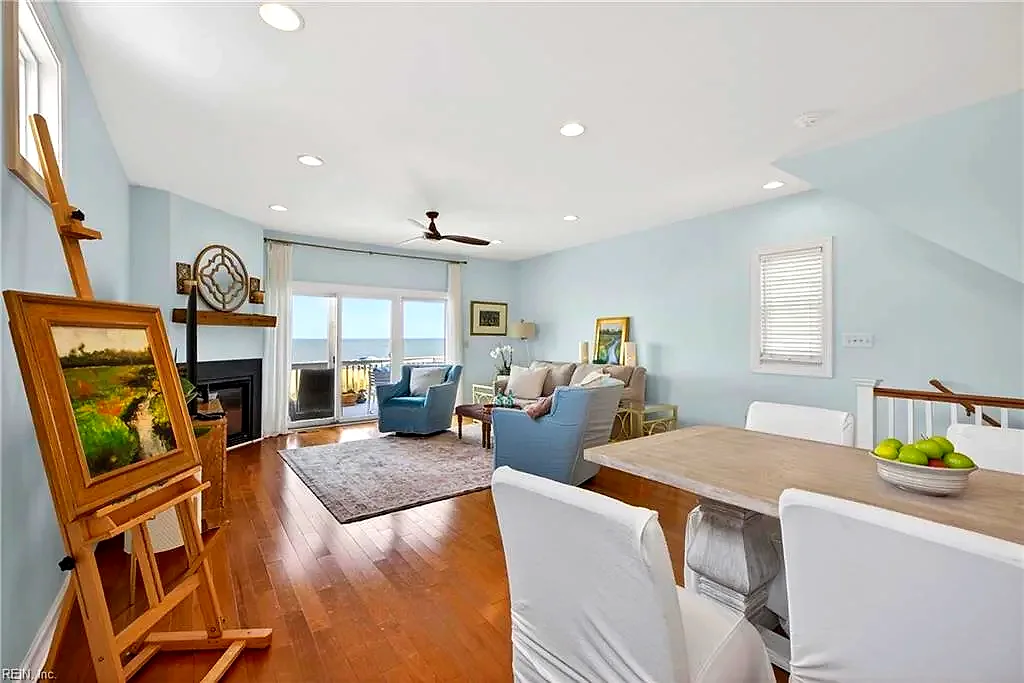 782 W Ocean View AVE, NORFOLK VA 23503 - Photo 5