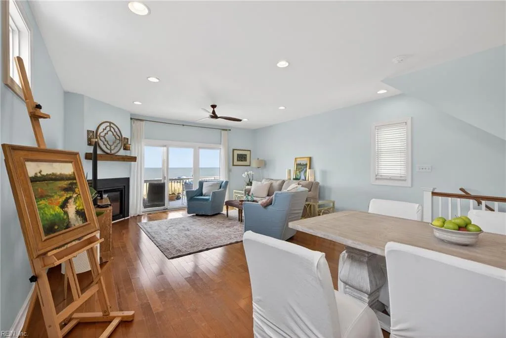 782 W Ocean View AVE, NORFOLK VA 23503 - Photo 5