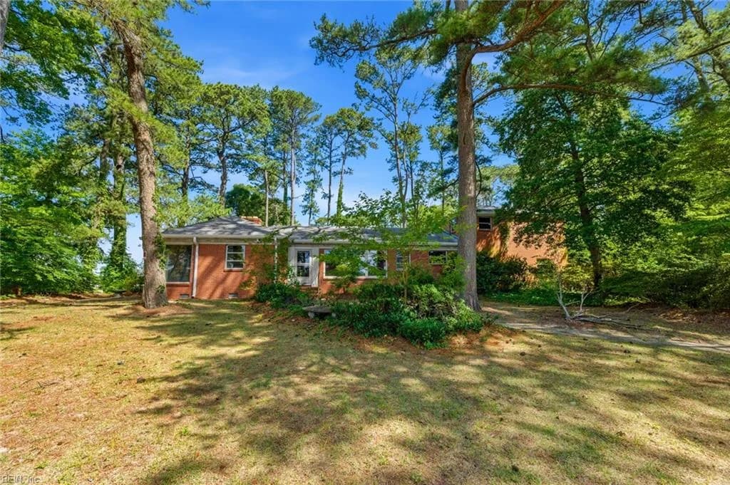 2736 Sterling Point DR, PORTSMOUTH VA 23703 - Photo 5
