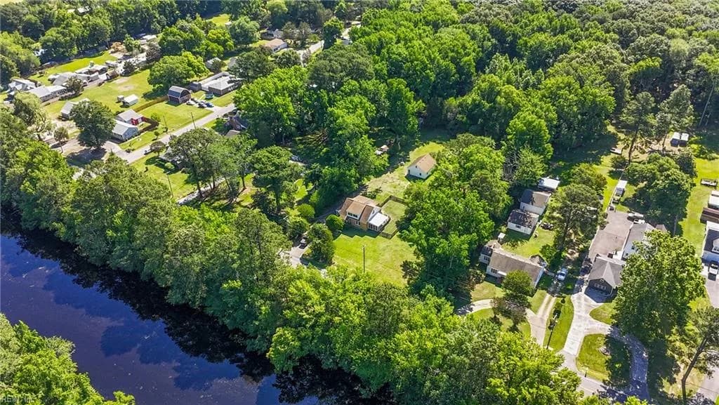 317 George Washington HWY S, CHESAPEAKE VA 23323 - Photo 5