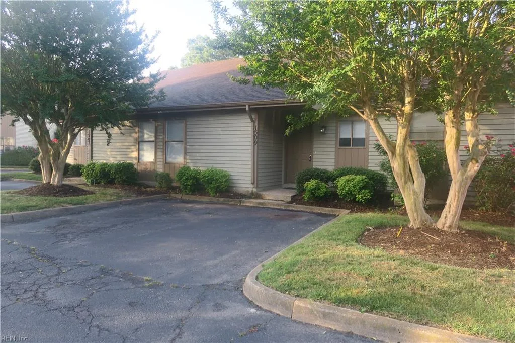 1509 Colonnade DR, VIRGINIABEACH VA 23451