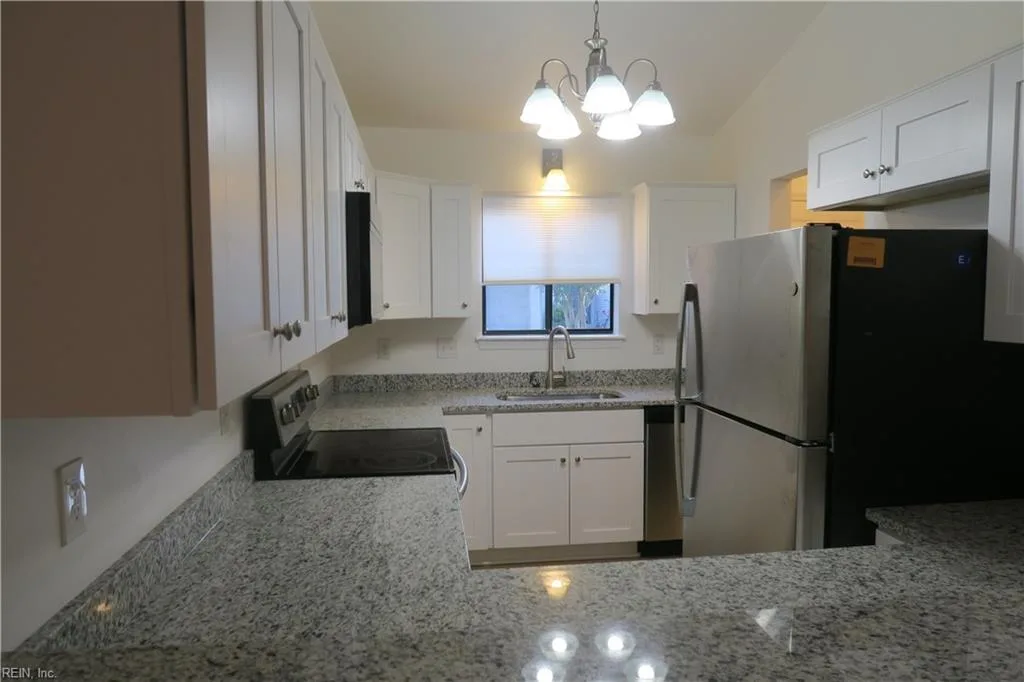 1509 Colonnade DR, VIRGINIABEACH VA 23451 - Photo 5