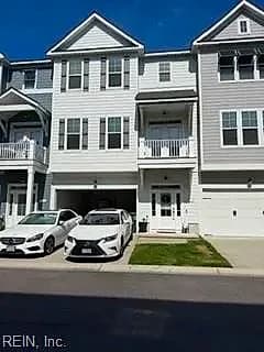 9615 21st Bay ST, NORFOLK VA 23518 - Main photo