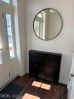 9615 21st Bay ST, NORFOLK VA 23518 - Photo 3