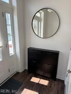 9615 21st Bay ST, NORFOLK VA 23518 - Photo 3