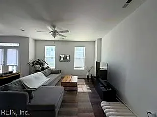 9615 21st Bay ST, NORFOLK VA 23518 - Photo 4