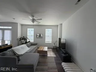 9615 21st Bay ST, NORFOLK VA 23518 - Photo 4