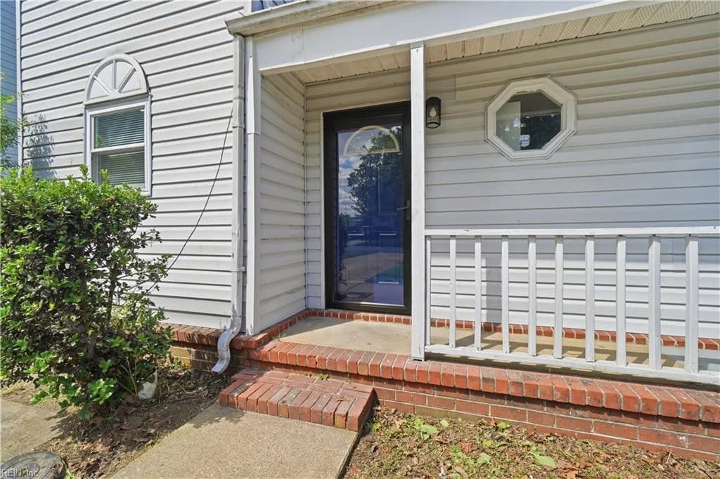 2113 Keller AVE #14, NORFOLK VA 23504 - Photo 4
