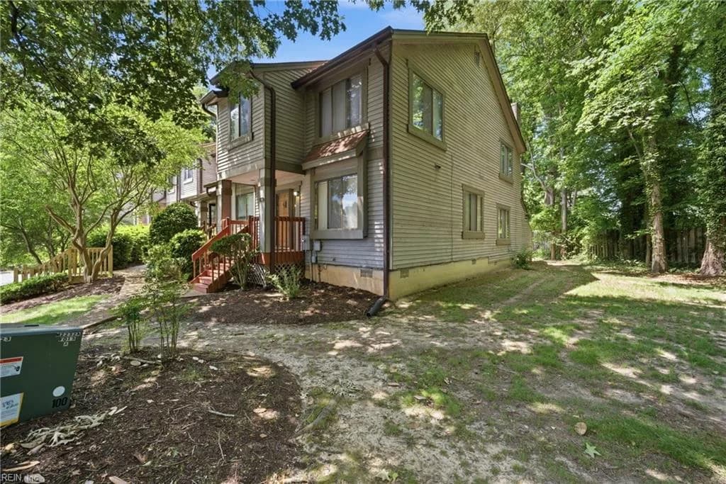 112 Inland View DR, NEWPORTNEWS VA 23603 - Photo 3