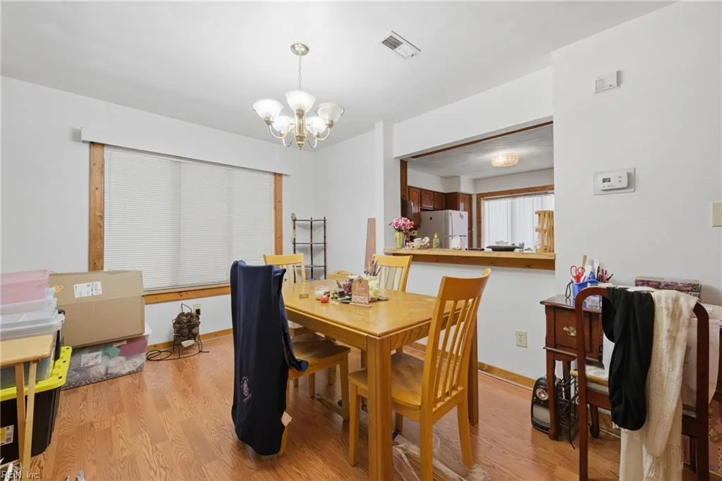 112 Inland View DR, NEWPORTNEWS VA 23603 - Photo 5