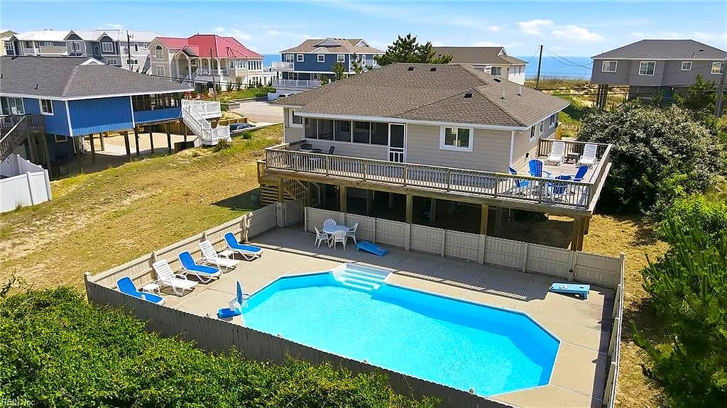 3537 Sandfiddler RD, VIRGINIA BEACH VA 23456