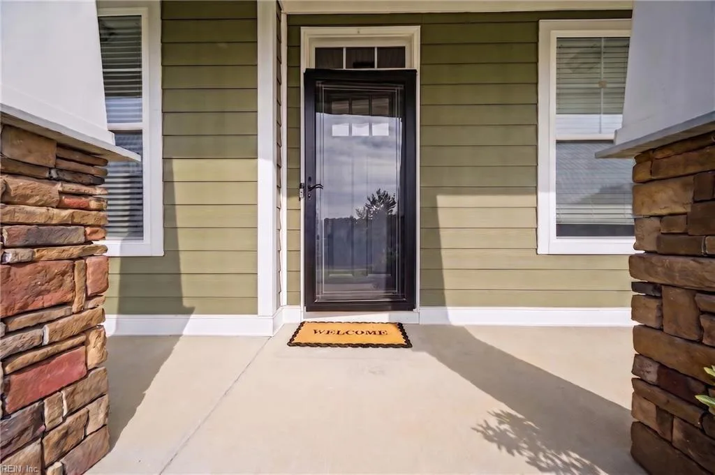 169 Preserve WAY, SUFFOLK VA 23434 - Photo 5