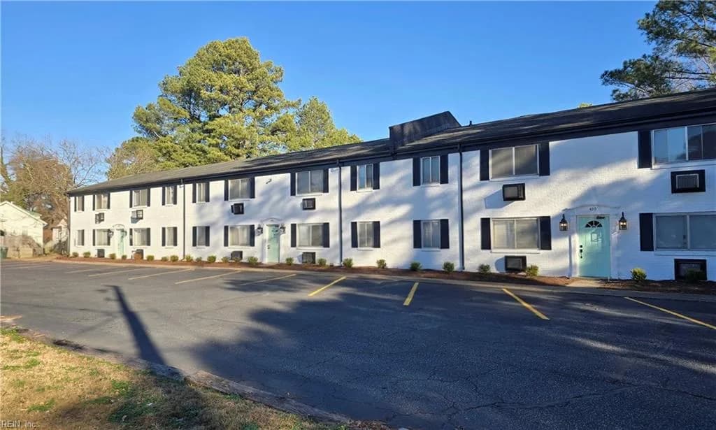 410 Bosley AVE #B, SUFFOLK VA 23434 - Photo 3