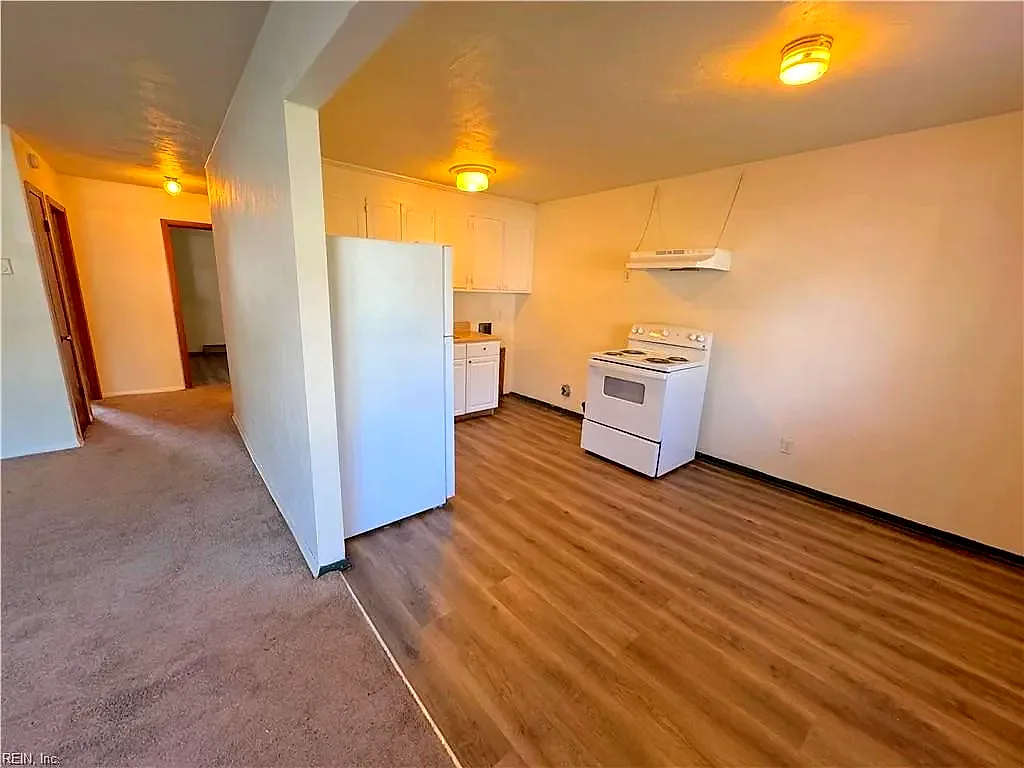410 Bosley AVE #B, SUFFOLK VA 23434 - Photo 4