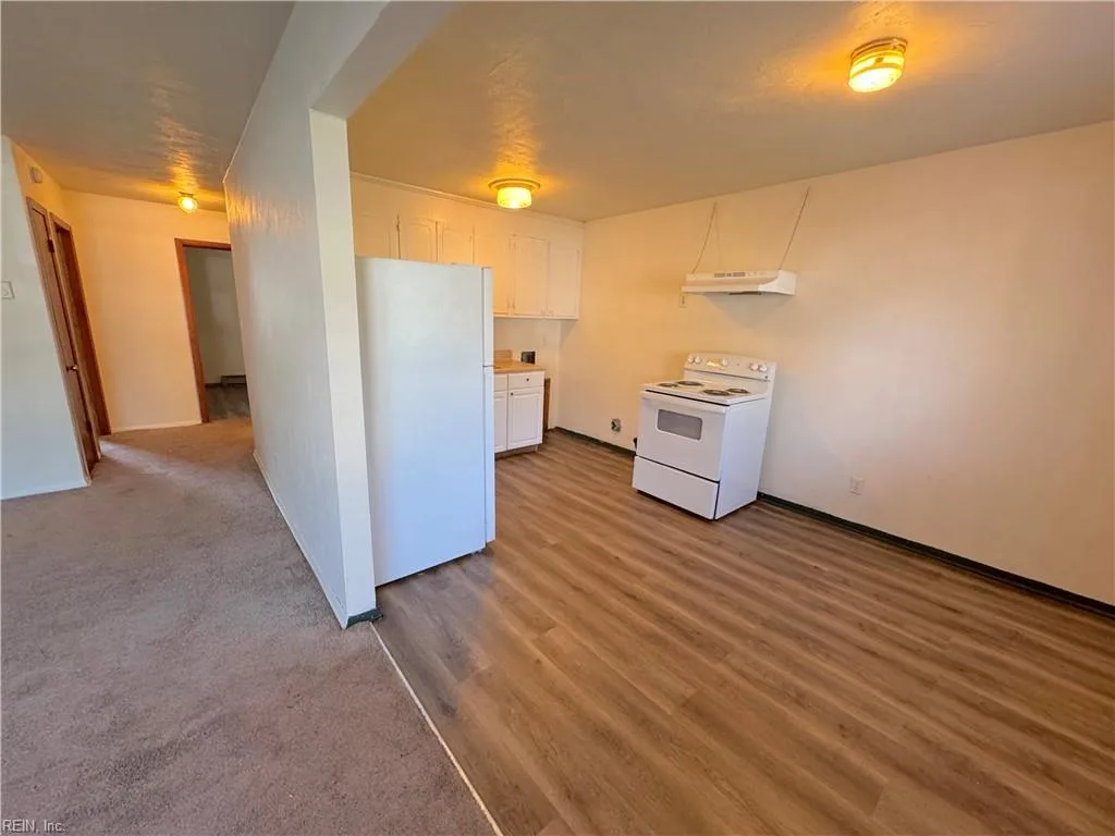 410 Bosley AVE #B, SUFFOLK VA 23434 - Photo 4