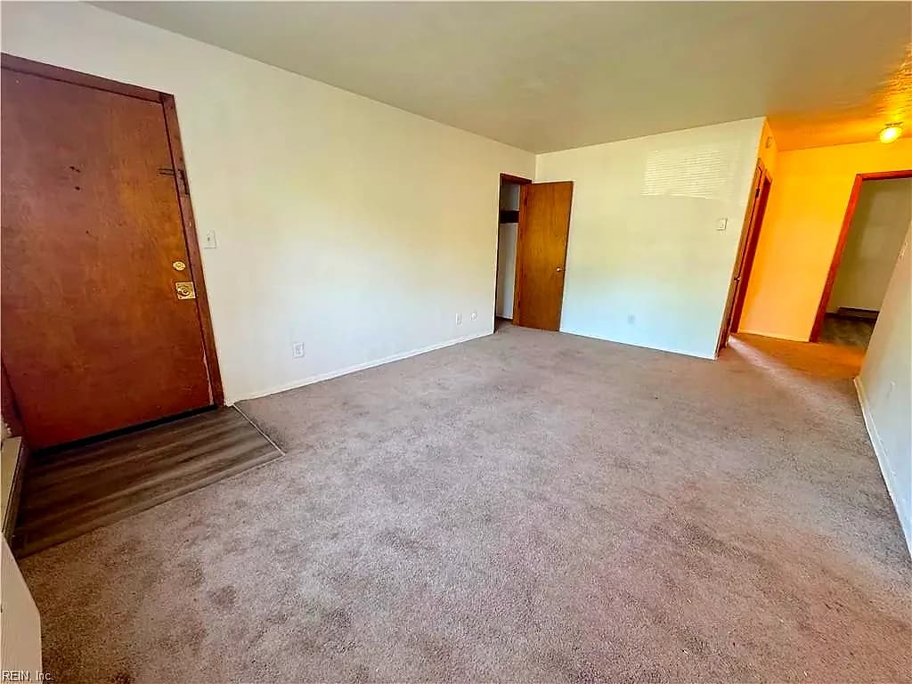410 Bosley AVE #B, SUFFOLK VA 23434 - Photo 5