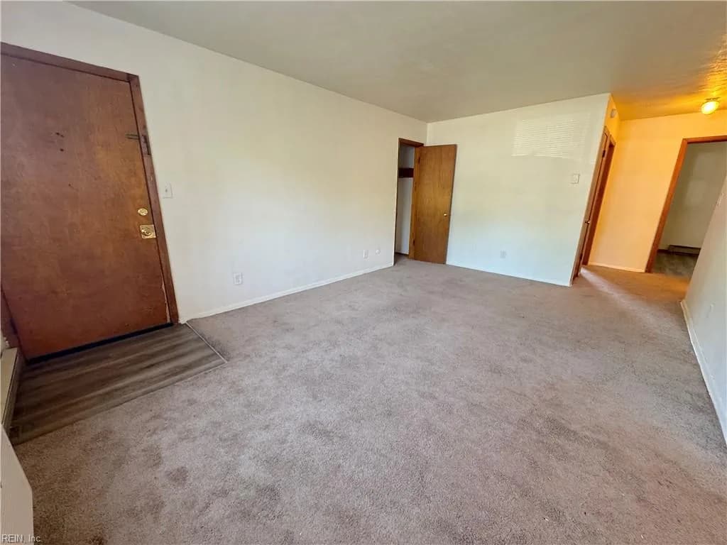 410 Bosley AVE #B, SUFFOLK VA 23434 - Photo 5