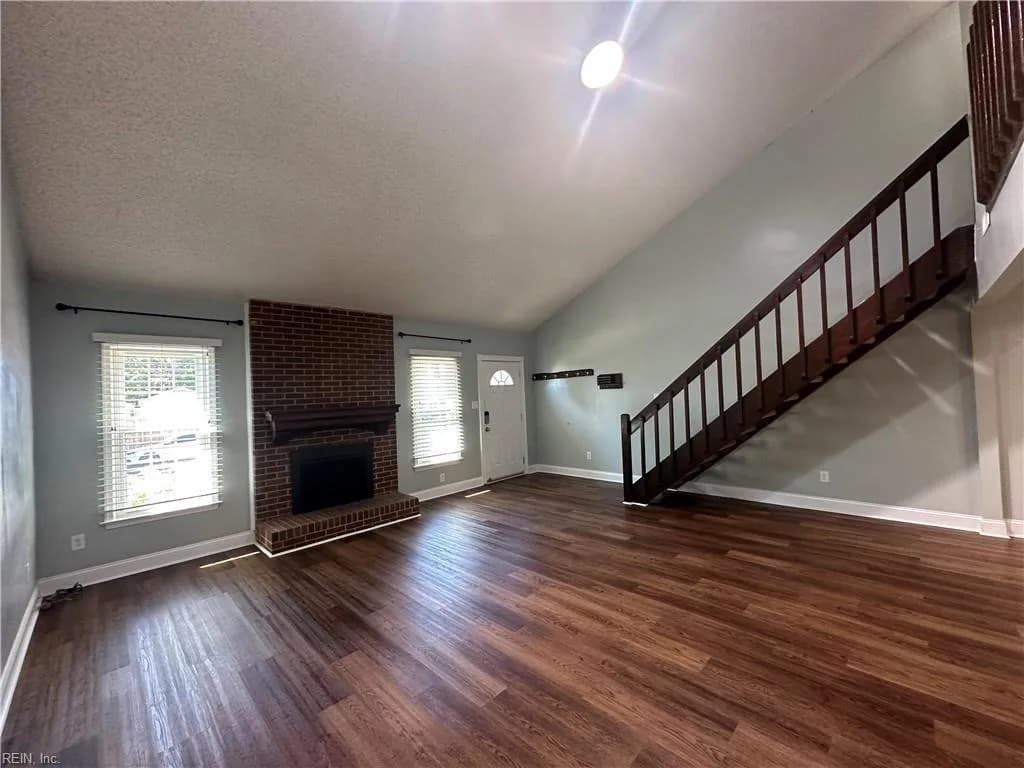 4149 Macarthur RD, VIRGINIABEACH VA 23453 - Photo 3