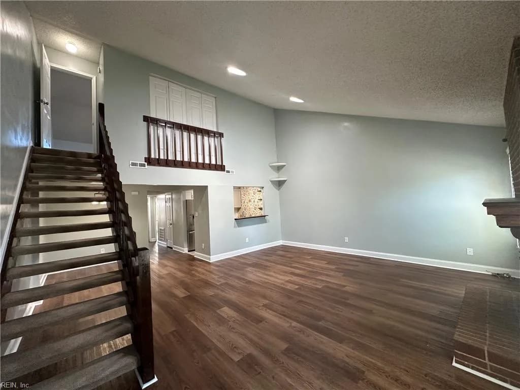 4149 Macarthur RD, VIRGINIABEACH VA 23453 - Photo 4