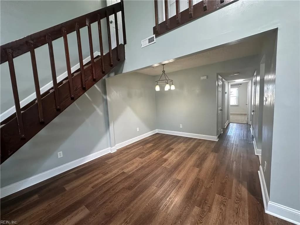 4149 Macarthur RD, VIRGINIABEACH VA 23453 - Photo 5