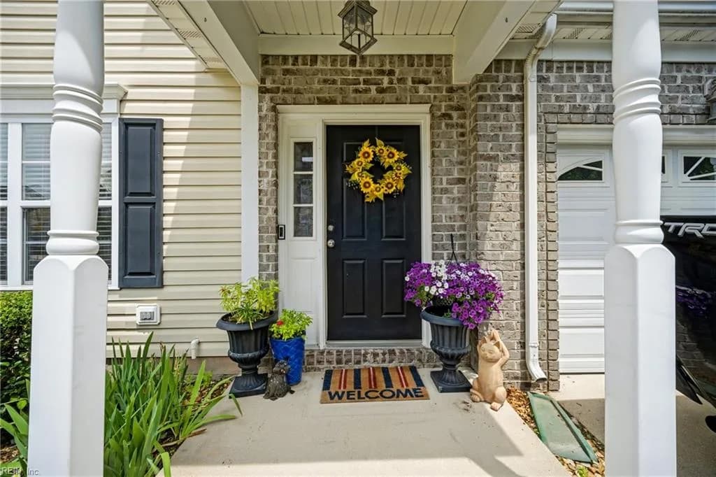 5236 Pirata PL, VIRGINIABEACH VA 23462 - Photo 3