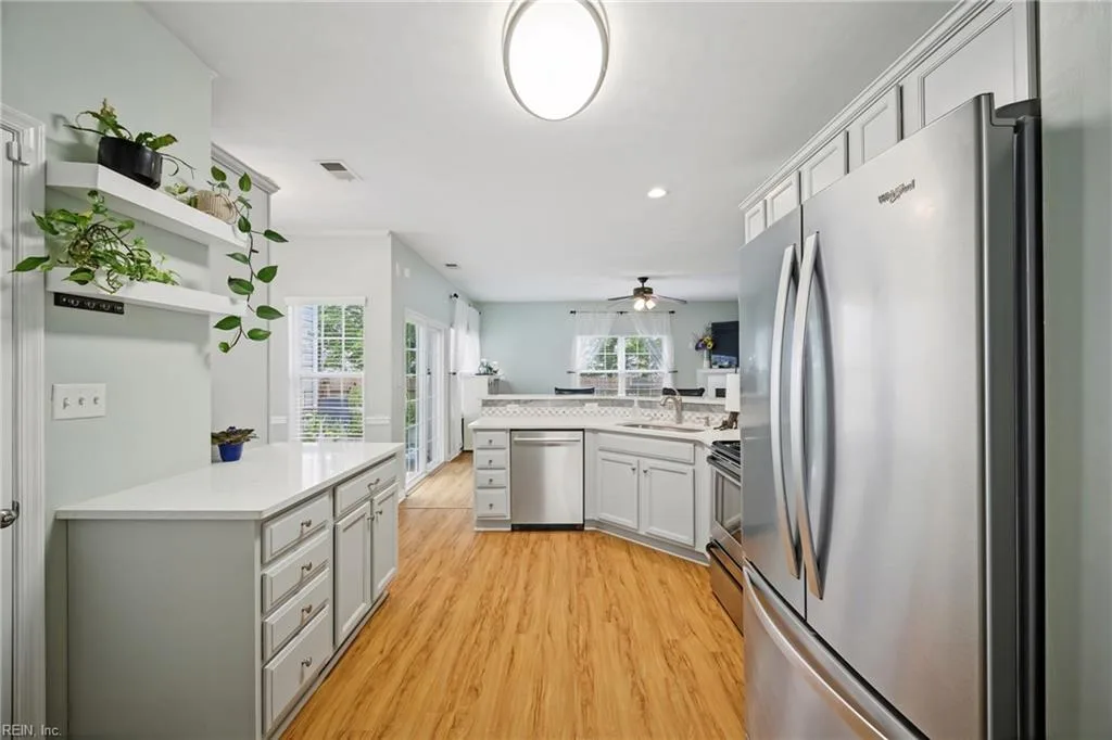 5236 Pirata PL, VIRGINIABEACH VA 23462 - Photo 5