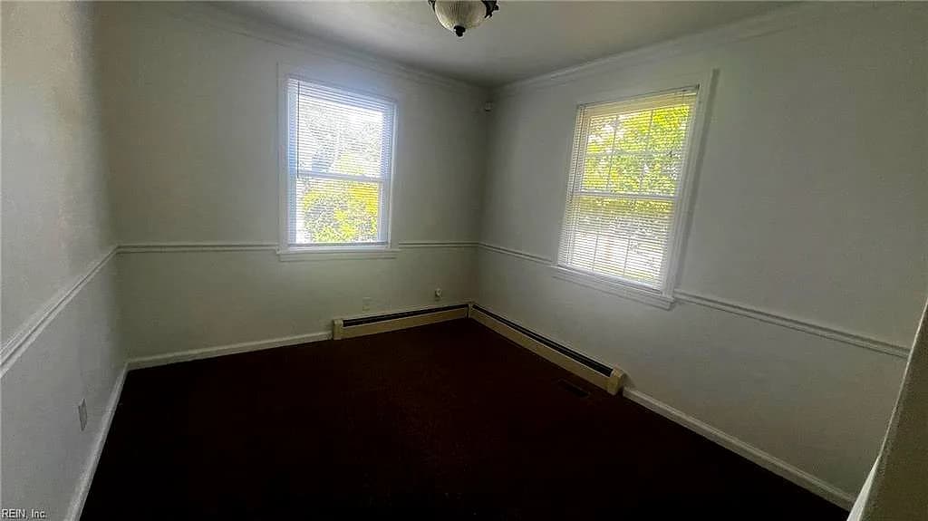 3607 Bart ST, PORTSMOUTH VA 23707 - Photo 5