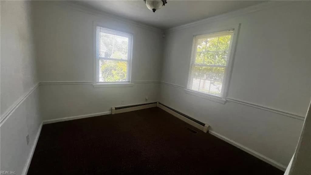 3607 Bart ST, PORTSMOUTH VA 23707 - Photo 5