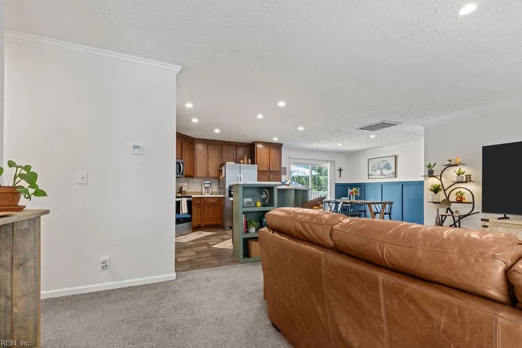 20 Wells LN, GATES NC 27937 - Photo 5