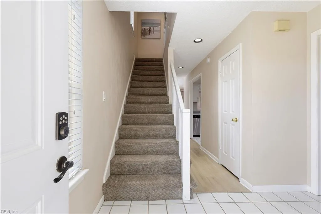 4505 Guam ST, VIRGINIABEACH VA 23455 - Photo 4