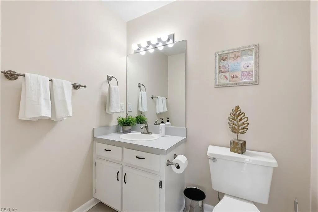 4505 Guam ST, VIRGINIABEACH VA 23455 - Photo 5