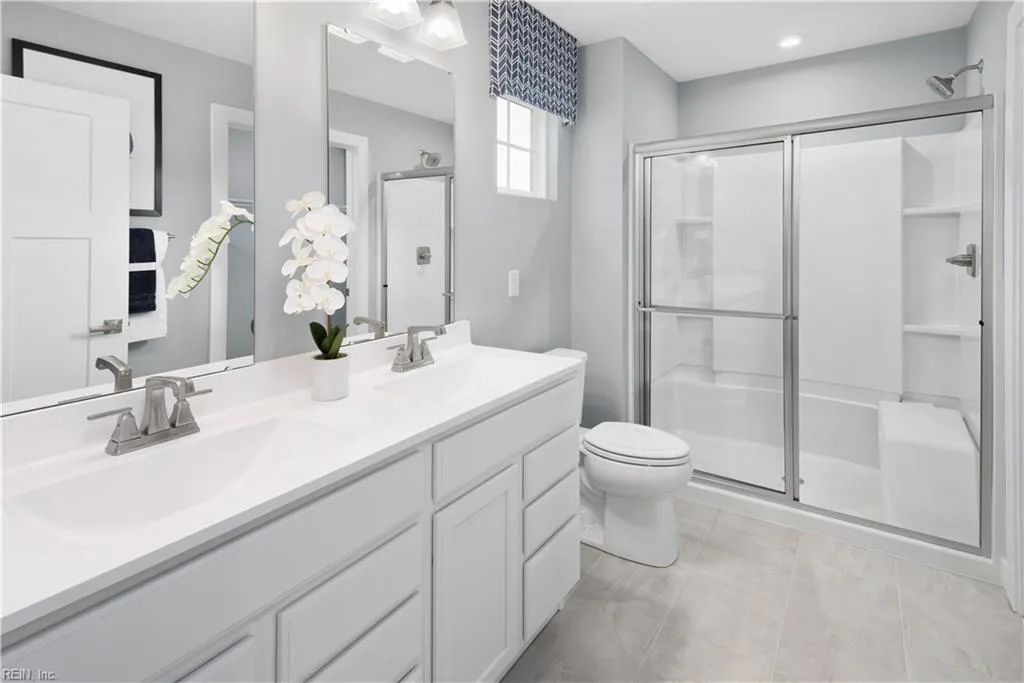 5039 Santoro RD, TOANO VA 23168 - Photo 4