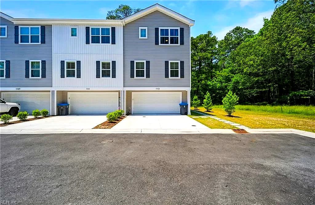 1113 Oneil WAY, VIRGINIABEACH VA 23454 - Photo 3