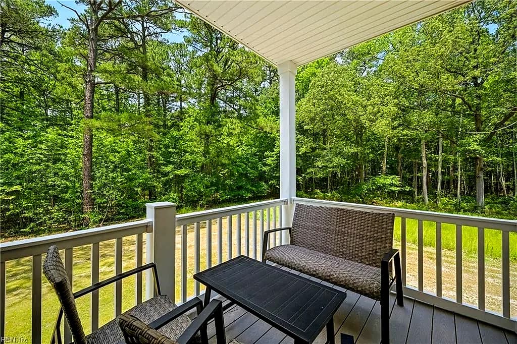 1113 Oneil WAY, VIRGINIABEACH VA 23454 - Photo 5