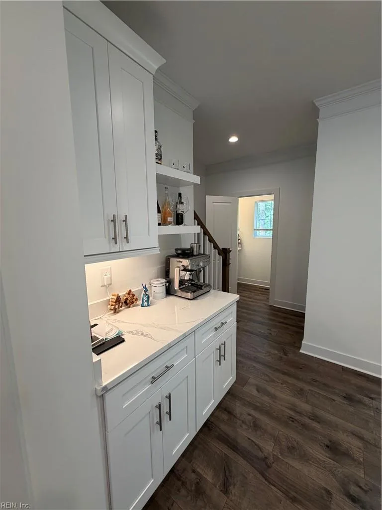 1113 Oneil WAY, VIRGINIABEACH VA 23454 - Photo 5