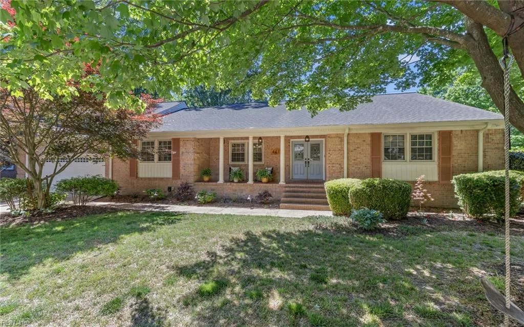 4417 Ironwood DR, VIRGINIABEACH VA 23462 - Photo 3