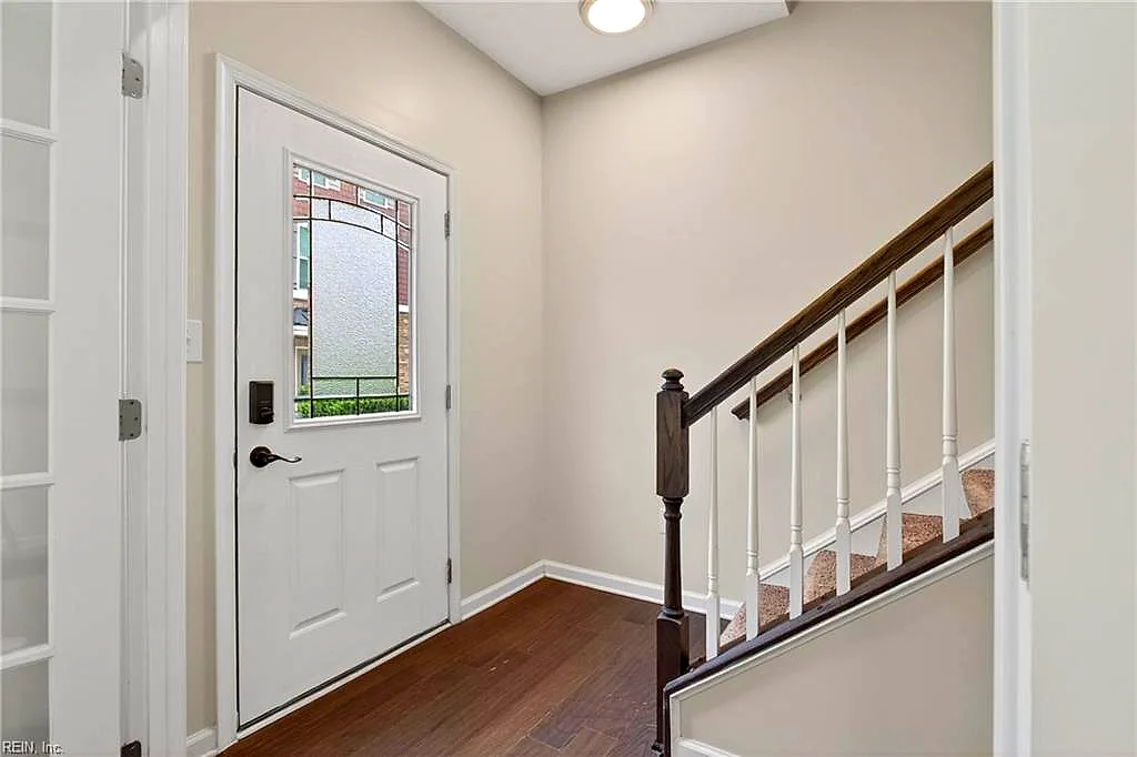 511 Sloane ST, CHESAPEAKE VA 23324 - Photo 5