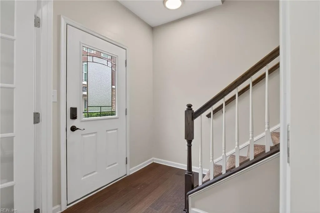511 Sloane ST, CHESAPEAKE VA 23324 - Photo 5