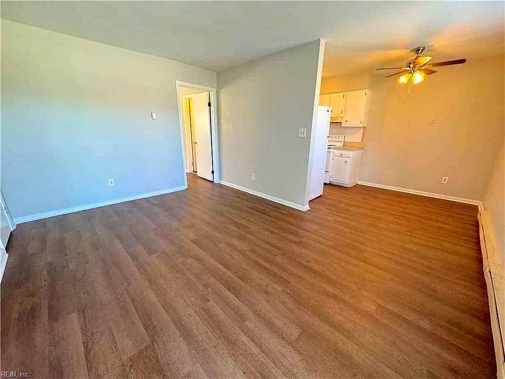 3475 Azalea Garden RD #10, NORFOLK VA 23513 - Main photo