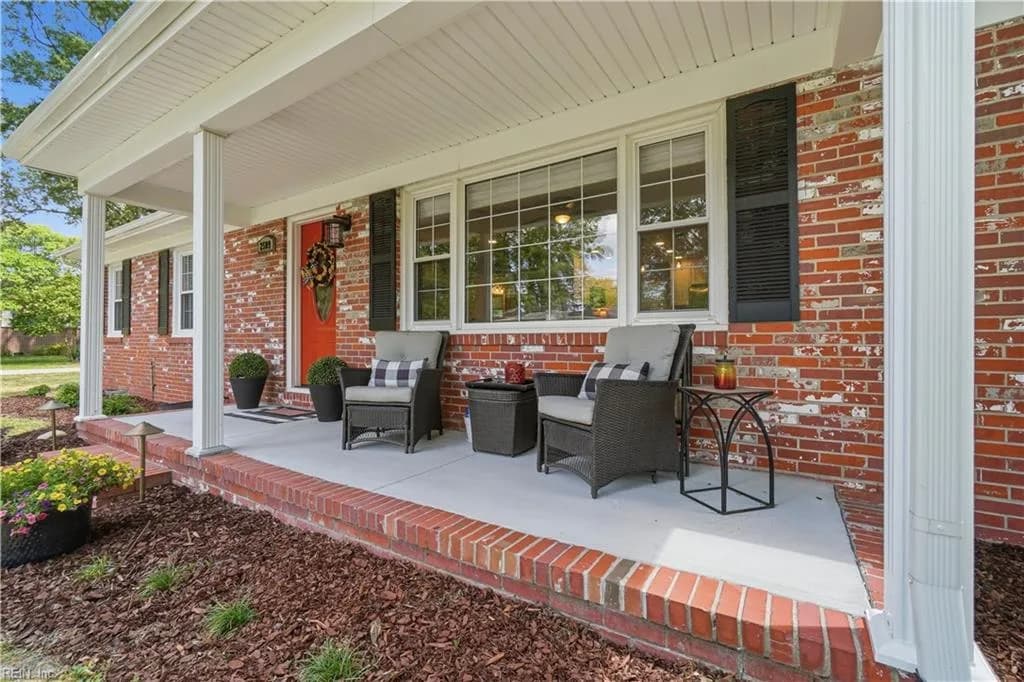 2509 Meiggs RD, CHESAPEAKE VA 23323 - Photo 4