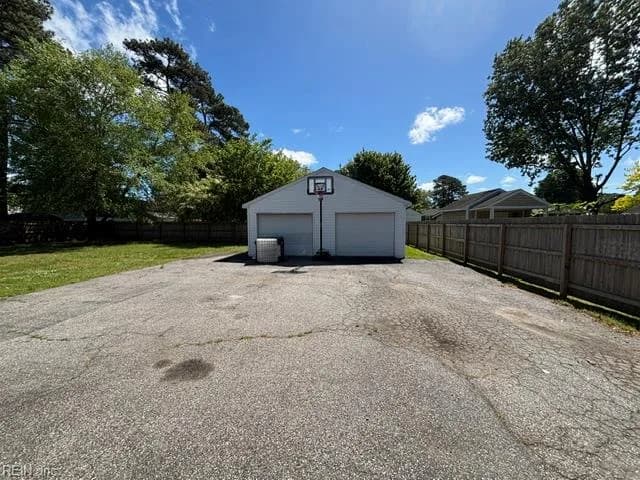 1424 Hawthorne DR, CHESAPEAKE VA 23325 - Photo 4