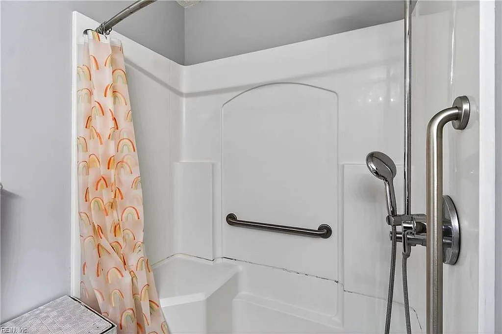 534 Fairway LKT, WILLIAMSBURG VA 23188 - Photo 4