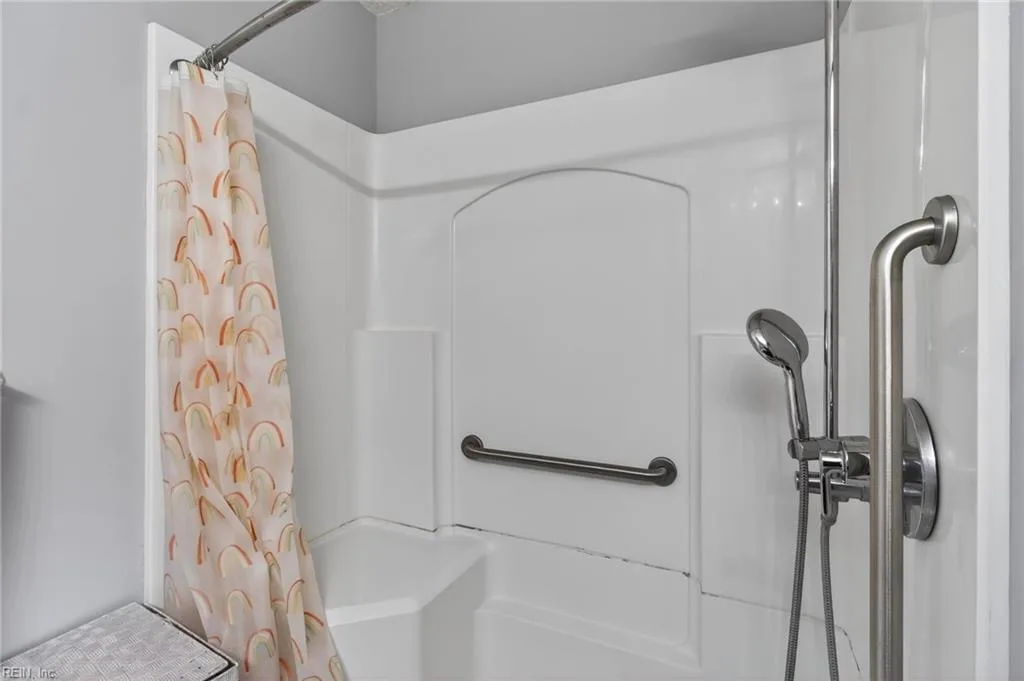 534 Fairway LKT, WILLIAMSBURG VA 23188 - Photo 4