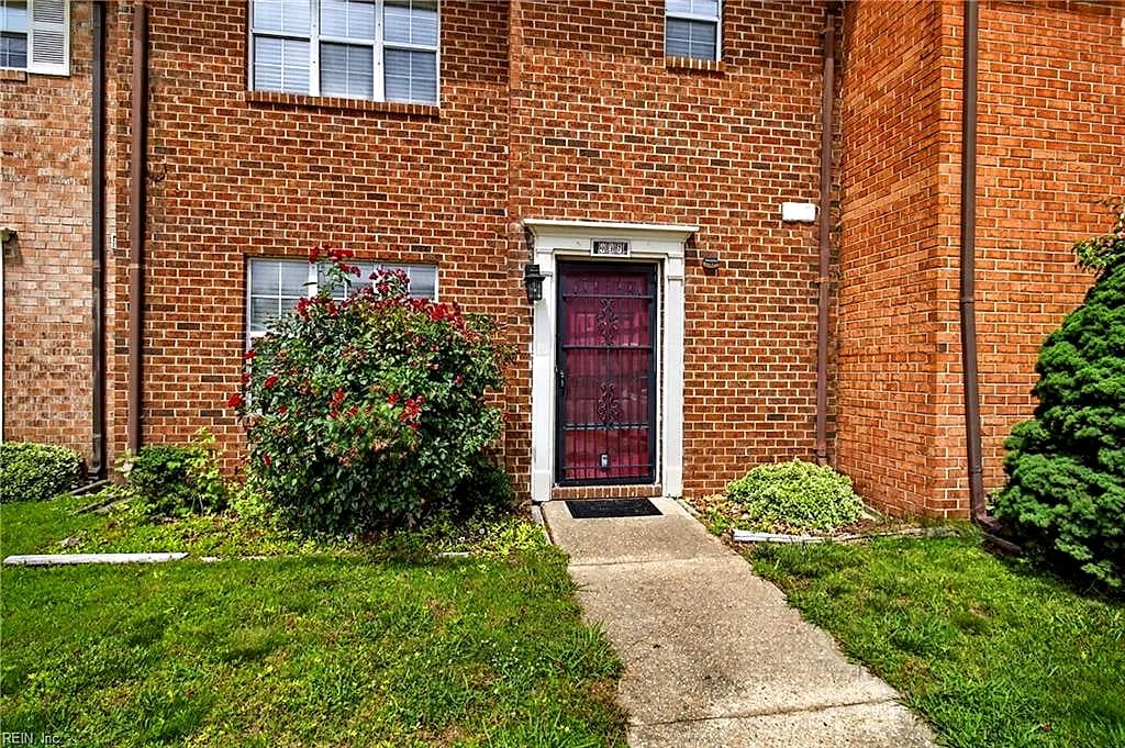 937 Welch CIR, VIRGINIABEACH VA 23452 - Photo 3