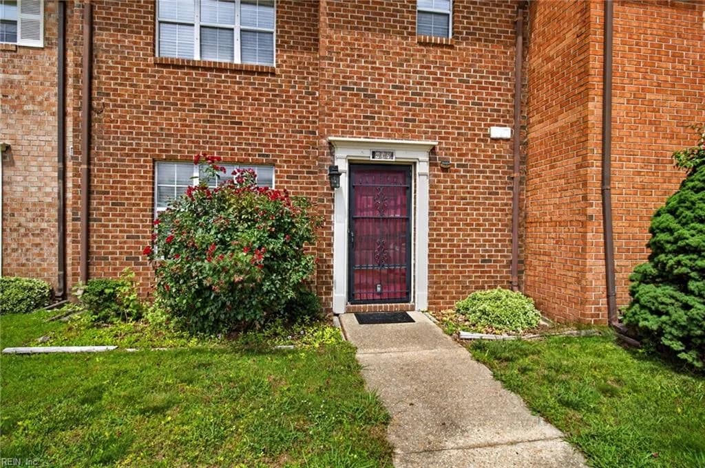 937 Welch CIR, VIRGINIABEACH VA 23452 - Photo 3