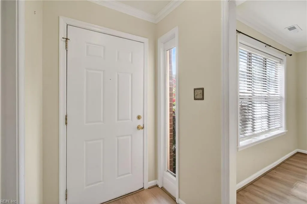 937 Welch CIR, VIRGINIABEACH VA 23452 - Photo 4