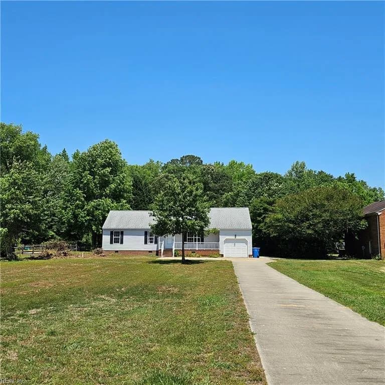 2164 Shipyard RD, CHESAPEAKE VA 23323 - Photo 3